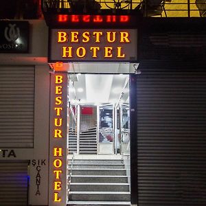 Hotel Bestur